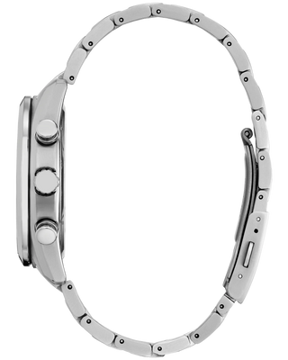 Montre Citizen homme BY1018-55X, vue 2