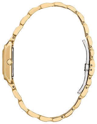 CITIZEN EW5602-57D - photo 3
