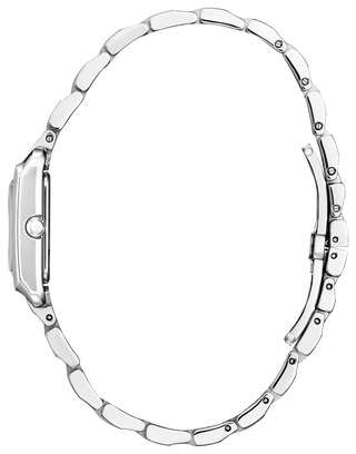 CITIZEN EW5600-52D - photo 3