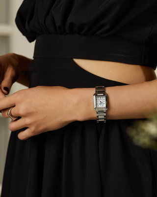 CITIZEN EW5600-52D - photo 5
