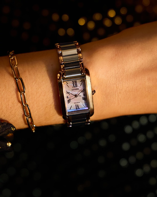 CITIZEN EW5624-54Y - photo 5