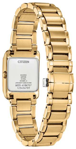 CITIZEN EW5602-57D - photo 2