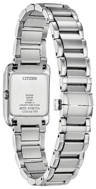 CITIZEN EW5600-52D - photo 2