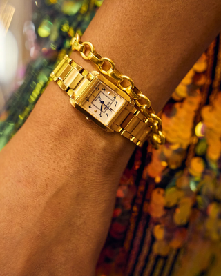 CITIZEN EW5602-57D - photo 4