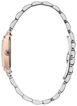 CITIZEN EW5624-54Y - photo 3
