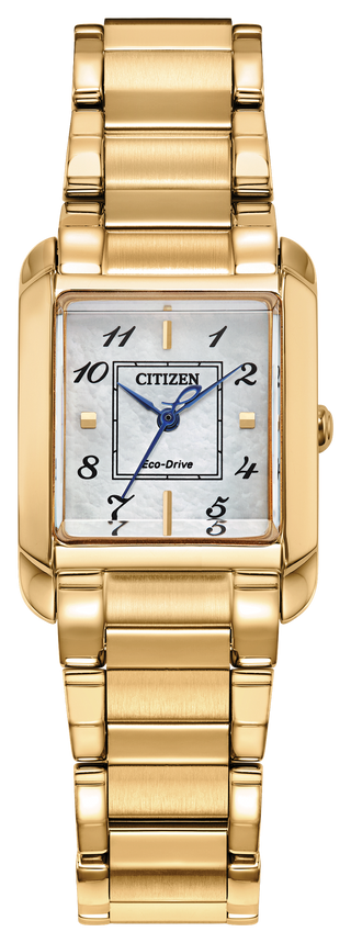 CITIZEN EW5602-57D