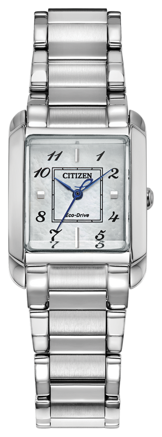 CITIZEN EW5600-52D