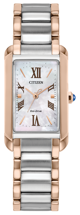 CITIZEN EW5624-54Y