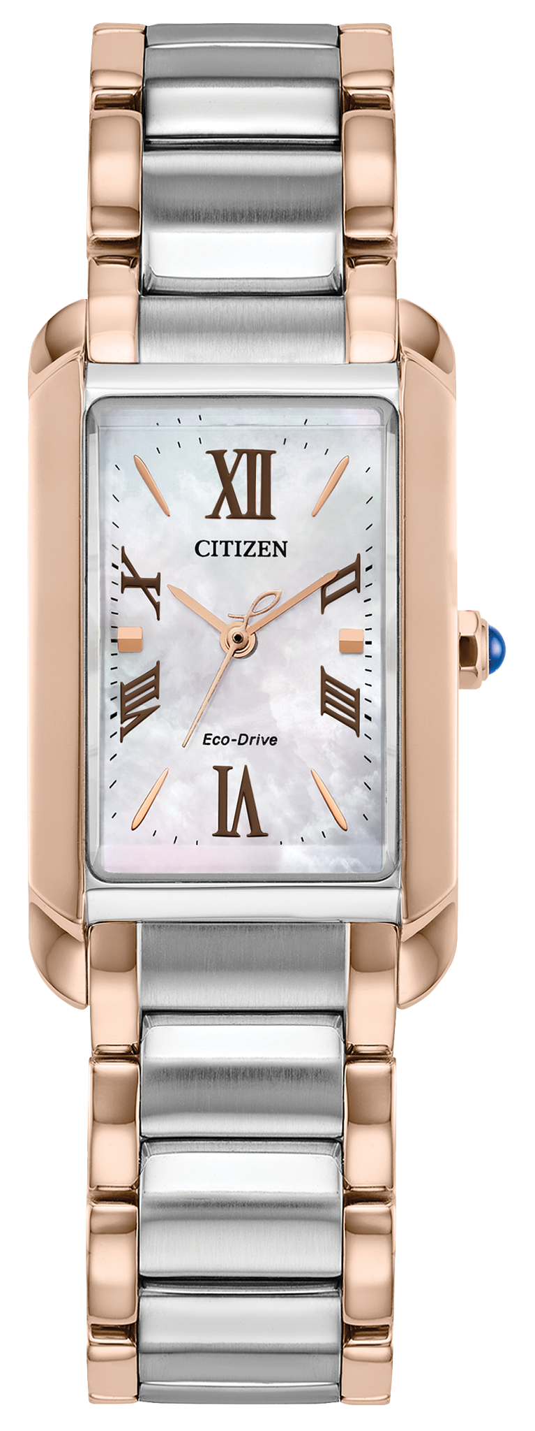 CITIZEN EW5624-54Y