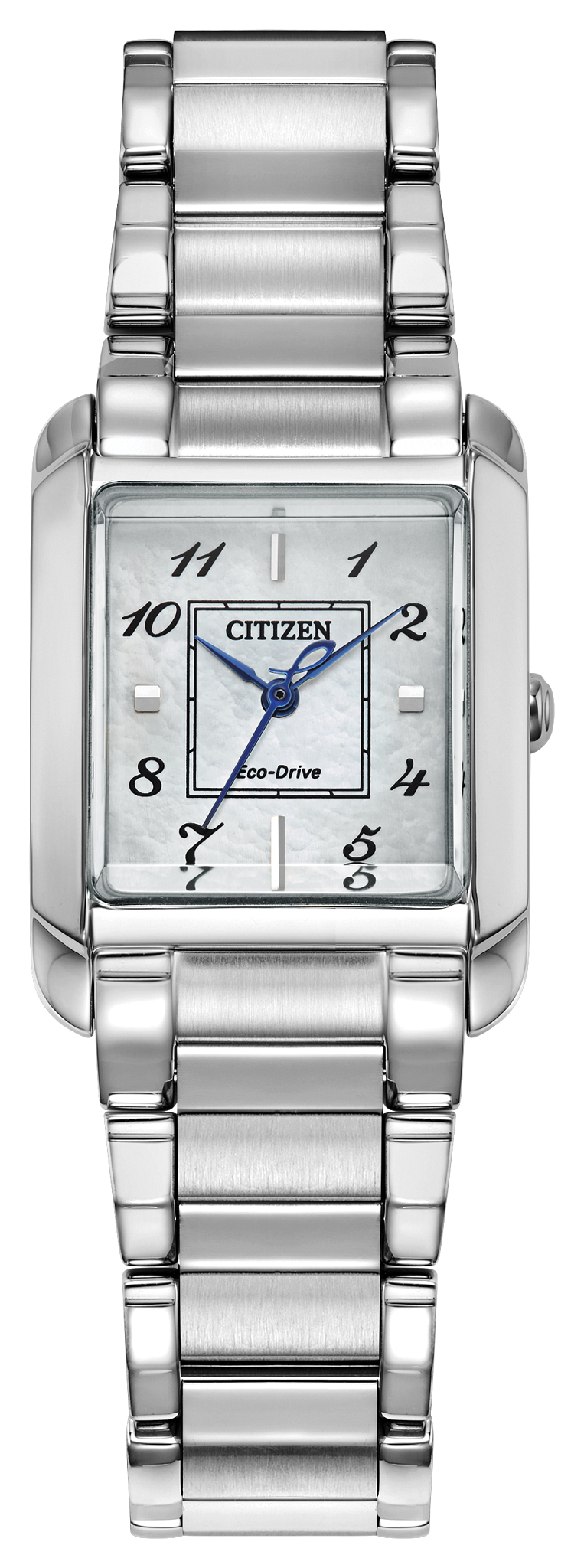 CITIZEN EW5600-52D
