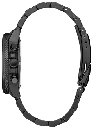 CITIZEN CA0297-52W - photo 3
