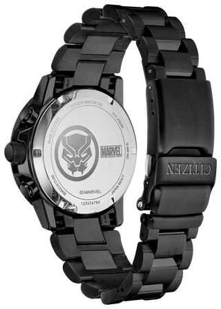 CITIZEN CA0297-52W - photo 2