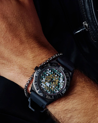 CITIZEN AW1858-03W - photo 5