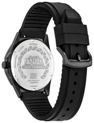 CITIZEN AW1858-03W - photo 2