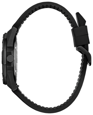 CITIZEN AW1858-03W - photo 3