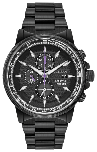 CITIZEN CA0297-52W