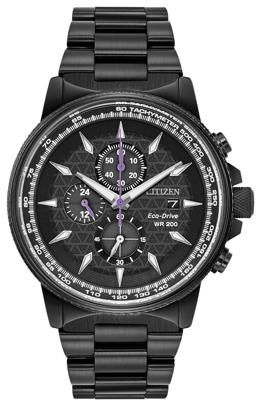 CITIZEN CA0297-52W