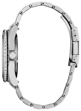 CITIZEN AW1840-50E - photo 3