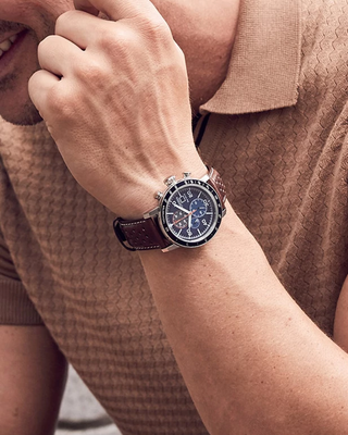 CITIZEN CA0648-09L - photo 4