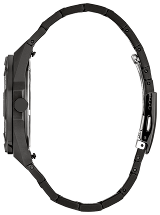 CITIZEN AW1855-52E - photo 3