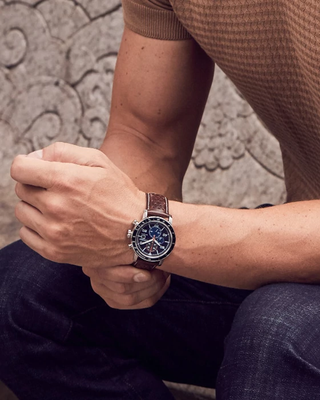 CITIZEN CA0648-09L - photo 5