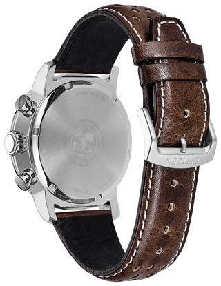 CITIZEN CA0649-06X - photo 2