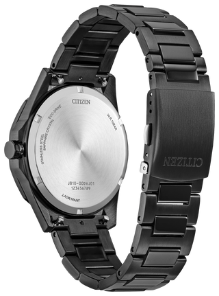 CITIZEN AW1855-52E - photo 2