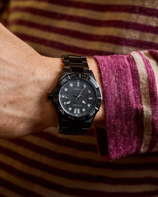 CITIZEN AW1855-52E - photo 5