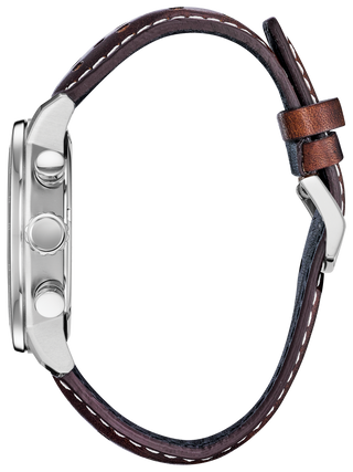 CITIZEN CA0648-09L - photo 3