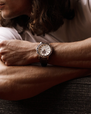 CITIZEN CA0649-06X - photo 6