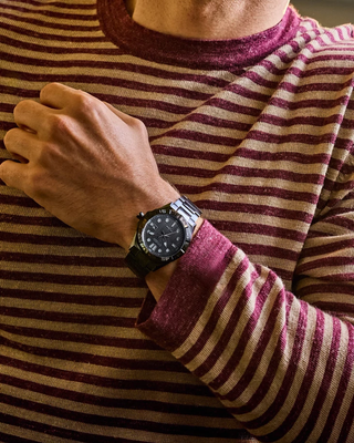 CITIZEN AW1855-52E - photo 4