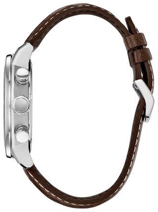 CITIZEN CA0649-06X - photo 3