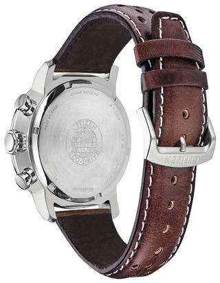 CITIZEN CA0648-09L - photo 2