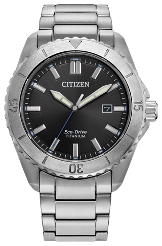 CITIZEN AW1840-50E