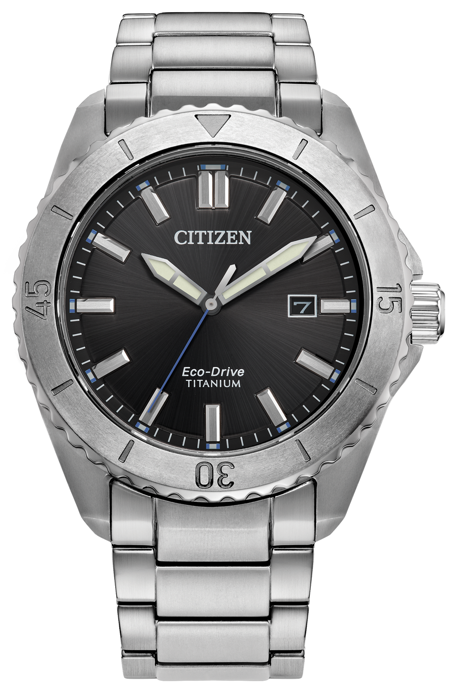 CITIZEN AW1840-50E