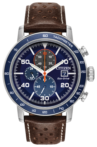 CITIZEN CA0648-09L