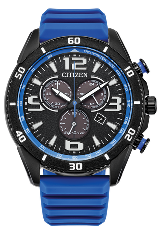 CITIZEN AT2586-05E