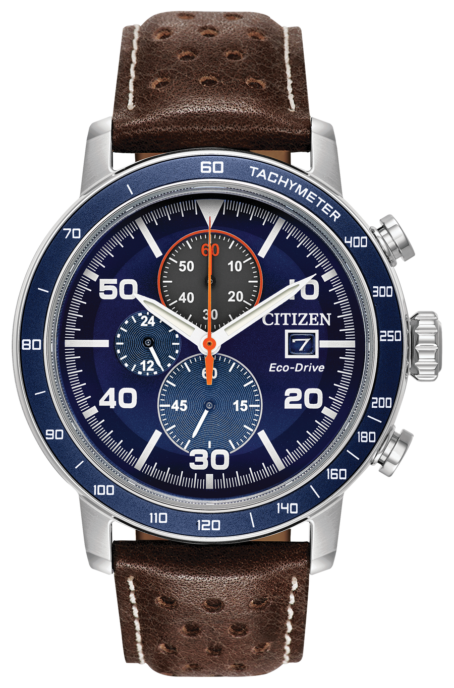 CITIZEN CA0648-09L