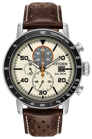CITIZEN CA0649-06X