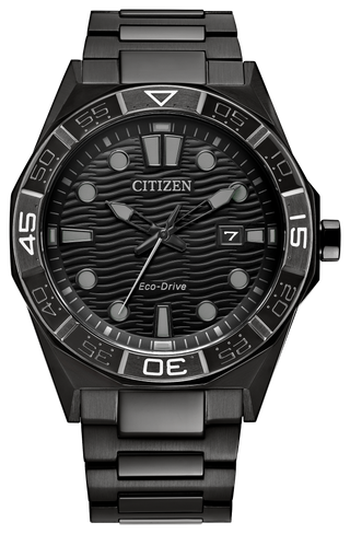 CITIZEN AW1855-52E