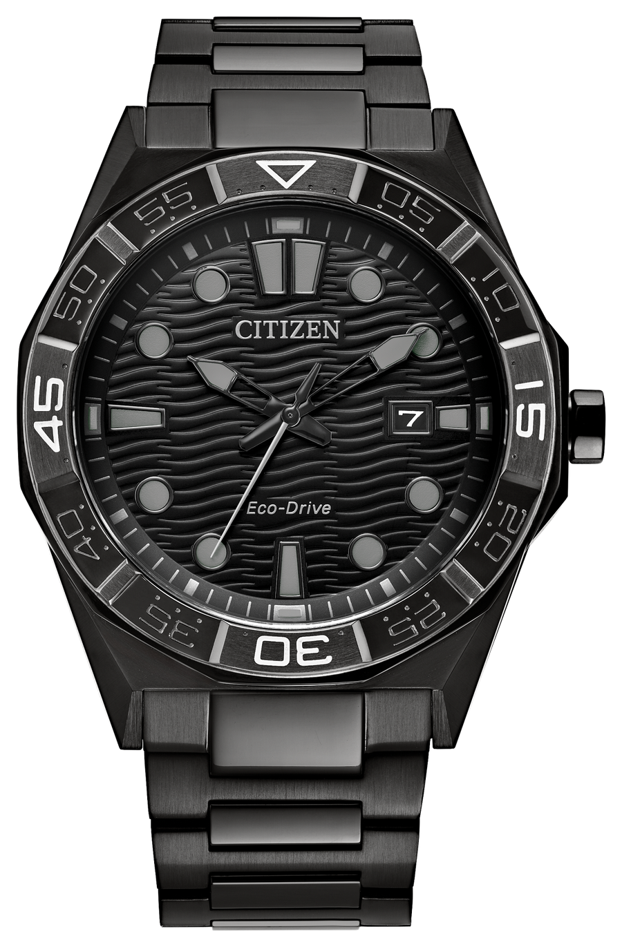 CITIZEN AW1855-52E