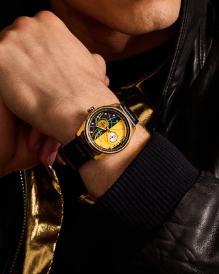 CITIZEN BU4026-05W - photo 4