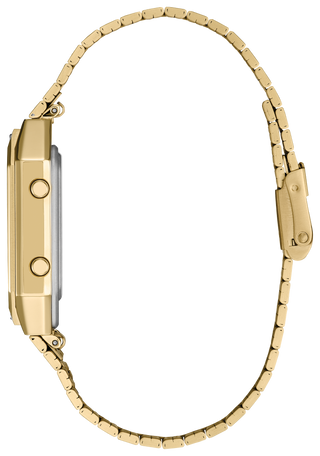 CITIZEN JG2123-59E - photo 3