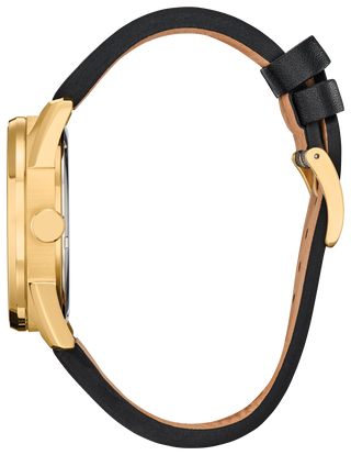 CITIZEN BU4026-05W - photo 3