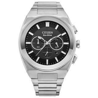 Montre Citizen homme CA4580-50E