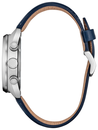 CITIZEN CA7046-46W - photo 3