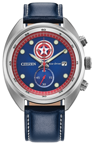 CITIZEN CA7046-46W