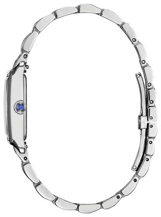 CITIZEN EW5620-55N - photo 3