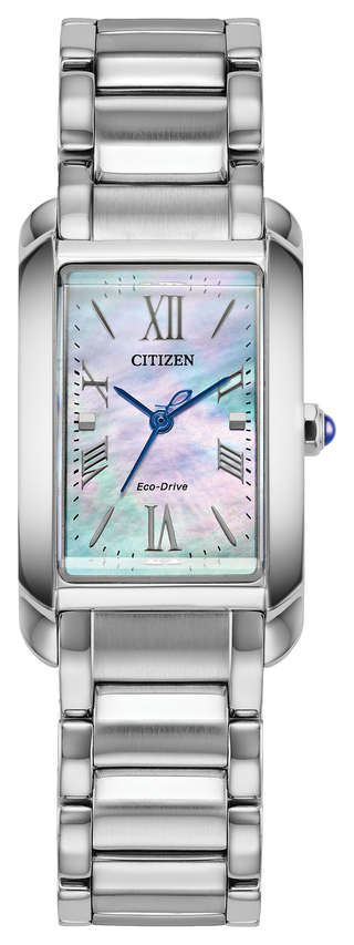 CITIZEN EW5620-55N