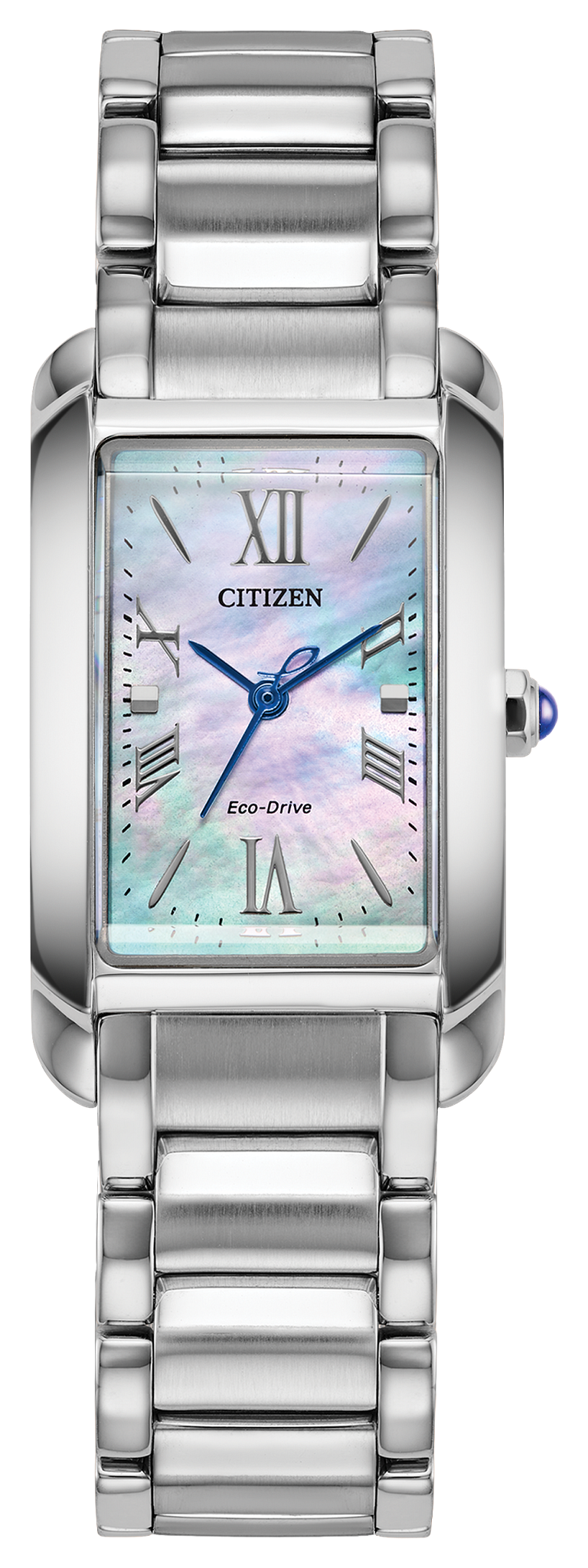 CITIZEN EW5620-55N